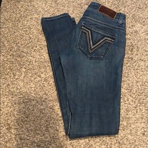 Vigoss jeans